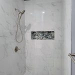 Tile Bathroom Shower