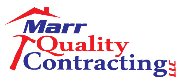 Marr Quality Contracting
