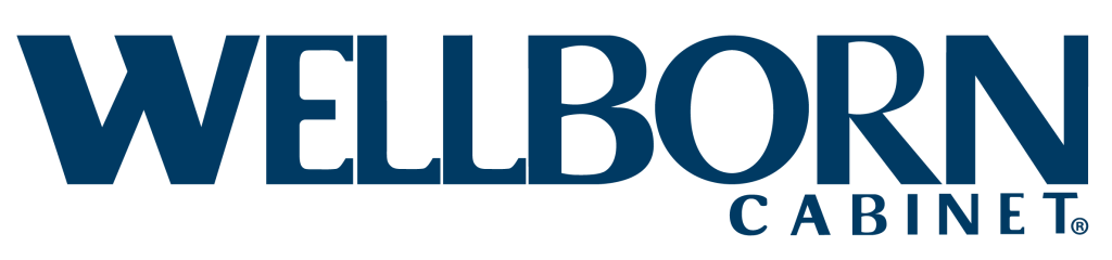 Wellborn Cabinets Logo